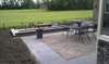 aanlegachtertuinaanwaterinaerdenhout2_small.jpg
