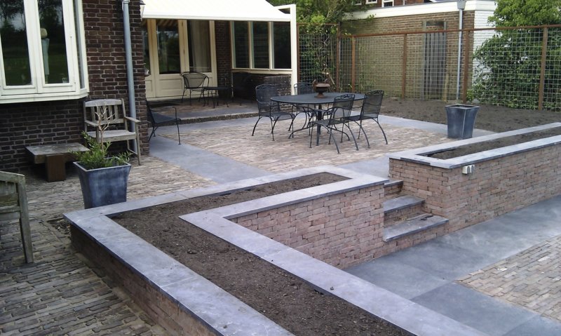 aanlegachtertuinaanwaterinaerdenhout3.jpg