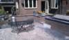 aanlegachtertuinaanwaterinaerdenhout_small.jpg
