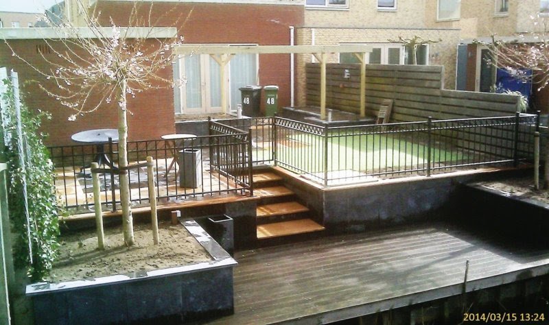 achtertuinaanwaterinkatwijk2.jpg