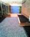 ardennersplitmethardhoutenplantenbakken2_small.jpg
