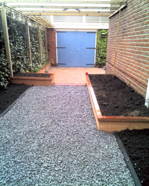 hardhoutenplantenbakkengebakkenwaalformatenenchineeshardsteen2.jpg