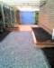 hardhoutenplantenbakkengebakkenwaalformatenenchineeshardsteen2_small.jpg