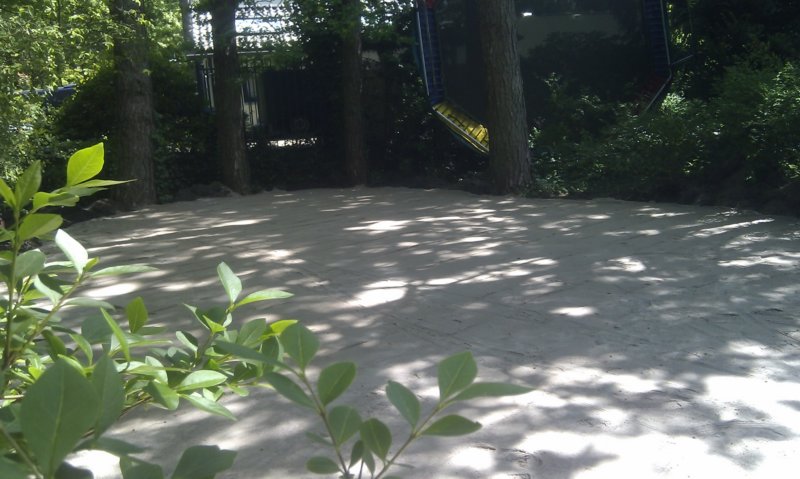 ondergrondklaarvoorkunstgrasaerdenhout.jpg