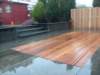 onderheidterrasbovensloot2_small.jpg
