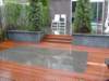 onderheidterrasbovensloot_small.jpg