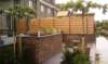plantenbakkenmetsteenstripsenhardstenendekplaat2_small.jpg