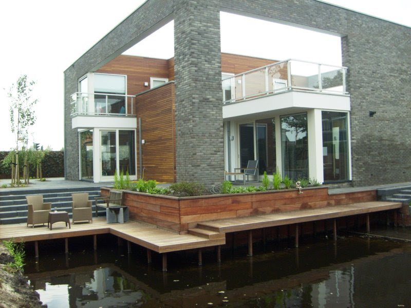projectmetveelhardhout2.jpg