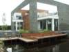 projectmetveelhardhout2_small.jpg