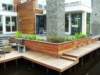 projectmetveelhardhout3_small.jpg