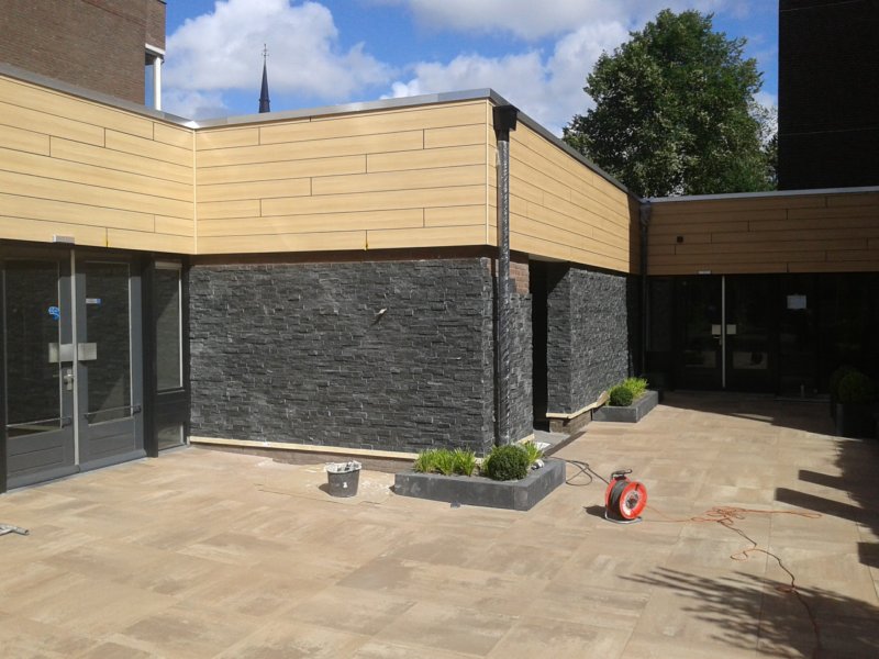 renovatiemuurvanvvescholtenlaan2.jpg