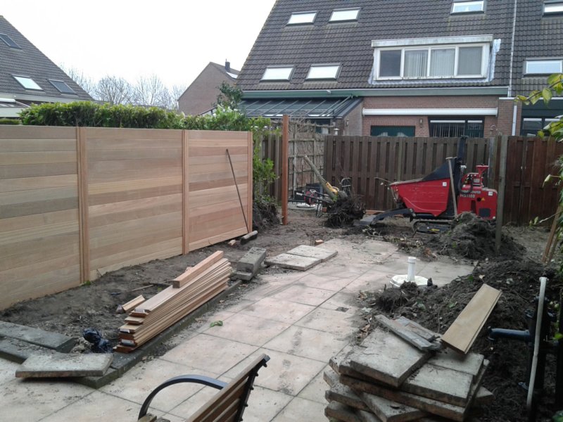 renovatietuinhardhoutenschutting.jpg