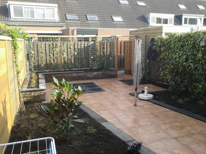 renovatietuinhardhoutenschutting3.jpg