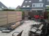 renovatietuinhardhoutenschutting_small.jpg