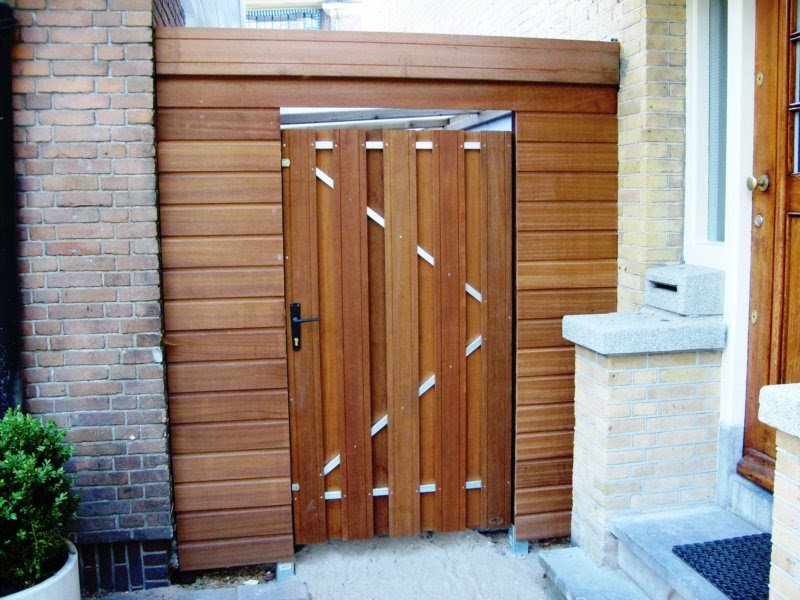 steegvanhardhoutenpoortdeurvoorzien.jpg