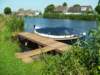 steigervanhardhoutlangsderingvaart_small.jpg