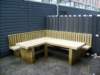 tuinbankzelfgebouwd_small.jpg