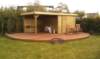 tuinhuisopverhoogdhardhoutenterras_small.jpg