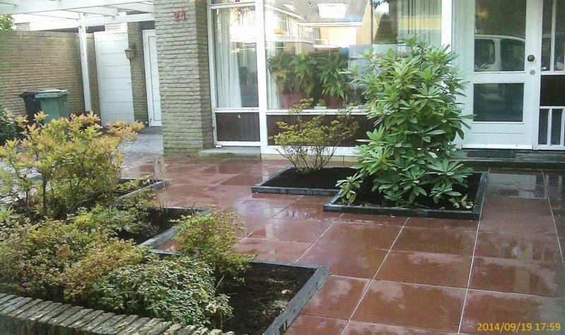 voortuinlisse.jpg