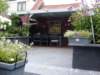 zelfgebouwdeveranda_small.jpg
